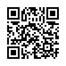 QR Code for Xh3mBDdYk8e2Qyb89BSR57ApY9wne4Dyr4