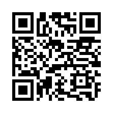 QR Code for Xh3mN8NQxcfFj6dr3ik2cfJKDHoWRSDbKe
