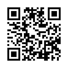 QR Code for Xh3pYUhh3XUoCQU9kTtvCbfK2TCE1GK5Bj