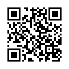 QR Code for Xh3pyh4WAxcz4sg8yr4a4UuXSt7G7bPDGo