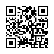 QR Code for Xh3qSyWMtGJ59JmwFZ4PavQLN797B2W2xX