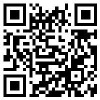 QR Code for Xh3sTLvvtvWrVUpFnbShqqUbqADLCyQFLg