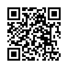 QR Code for Xh3tAw3uMAM6N5S6akKqsntw58TkC37PQz