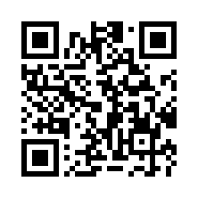 QR Code for Xh3udPSP7sLWchDhQPfMviLSMuz97GWJbM