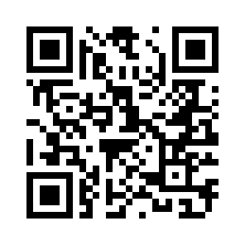 QR Code for Xh3urLd84cQS3yoA4eZd7H4U3RqrmjbNMP