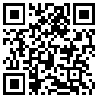 QR Code for Xh3xDmtN3uinP4nXKEGe7vu2nD5VwEzbno