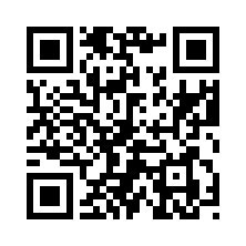 QR Code for Xh3xtbSeamQLEgMZ6xWZVatxdEhZJvRdW6