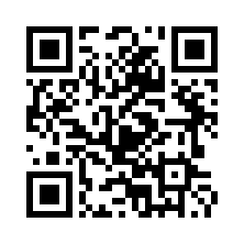 QR Code for Xh416sUo3BCLZEd84xBUpJB3iVHH4Fwi9C