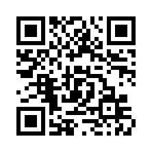 QR Code for Xh41t4a8L3XRthWFKm5ZjQFbfgS5P3JBMd
