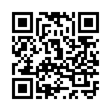 QR Code for Xh43J38S8ftAvx9Dx6V7eSZQ9DbMMjFqmP