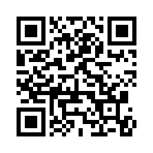 QR Code for Xh44AGbfW2jcqQJmougU2UNR4GCQUiZ9GS