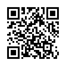 QR Code for Xh457FVLBeJ4TYcBnjvSvvxgFZVdvmUHzZ