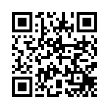 QR Code for Xh45SLRYNDQTXF6THKfXENCfw3YRerwSJY