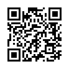 QR Code for Xh45uvdgFf8CCubRDAem2P3i7HwtkEhDAc