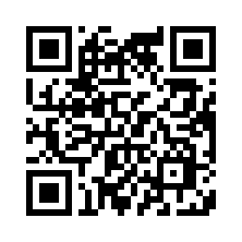 QR Code for Xh4AgMadE3iMfnv9MZUH3F3jTLt7GeTL33