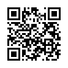 QR Code for Xh4AwXkh2qaiJ5grBoCsYpUguRbZ7Aeerf