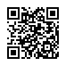 QR Code for Xh4FxBRaEqDXm7dSuLKnnDZsM5B2muDtty