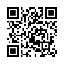 QR Code for Xh4H9ifjDwLdvpuioEv9t4bfJrEn17BJdJ
