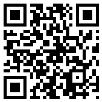 QR Code for Xh4L78qWwXYiBX5nSYpP25WuCYNPKcSunD