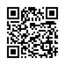 QR Code for Xh4L9DRYRWpddLwKpjPca8P6SF9MvY3LZ9