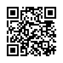 QR Code for Xh4Mf6BmGZ7ufY49TY5ri3cb3YchnxprQk