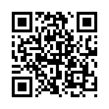 QR Code for Xh4NHvop5xP7EmXpozeobgZsU1j3Uk8cdF