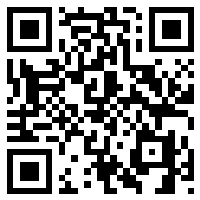 QR Code for Xh4QECdnbBMe3KKszMHuywHW6AWnQce4Uf