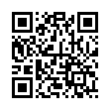QR Code for Xh4RepK4YUQcbEtmMkoLNQsDn6367SCq2s
