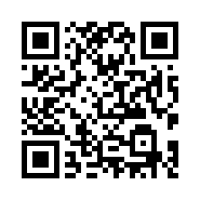 QR Code for Xh4S2RfpcbM8aHjP5sHpVzJSe9PPWpWACP