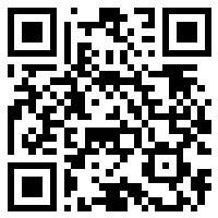 QR Code for Xh4SYgAhd2w5eFVRdiMnHgewbZHuJTZpX9