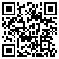 QR Code for Xh4UWETdSuovdGJmtirhSRWckLbezw1SWP
