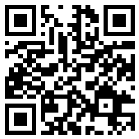 QR Code for Xh4VFsgL8VkZKuC86kdFaMjNnikjT3MoPU