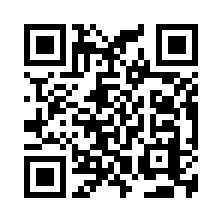 QR Code for Xh4WuyaK6MVULvywAzRPGAS5nfLpbR252K