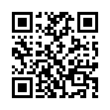 QR Code for Xh4WwqArgUtJbP4JymKJbJHeLHNPgcXhKD