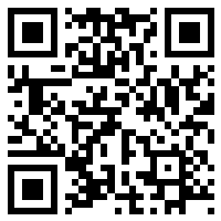 QR Code for Xh4XAJUT7gReBiHiDcZmFSBC3XRLPHYs4P