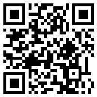 QR Code for Xh4Xgn9L2CiJP6Ck86M78HTuCdMRTAxTo8