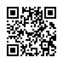 QR Code for Xh4XpexhNfLfKiH1TRQkN4fKEX6LeojePW
