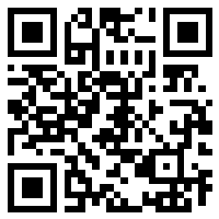 QR Code for Xh4YNuB4WrzowQSb4pMDtaGdX6a8U68quw