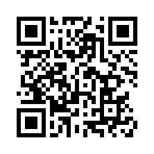 QR Code for Xh4ZqfKeBnswTdZL5iubYUXWH2wWV7HaRJ