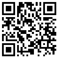 QR Code for Xh4bLyv8K8uFtMpWM8SRZqAxevDf5MMJ9a