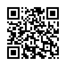 QR Code for Xh4bYCm4PhPTHaow8o5zAifuPYDeyr2R9V