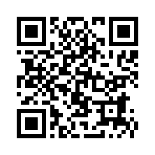 QR Code for Xh4dzuGWnnok3jBfedQgEBfyNftPMRkLTk