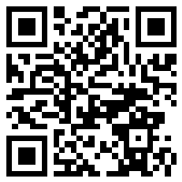 QR Code for Xh4eT7CgkAUT7VCXptMaXWk4DEZCyK89qk