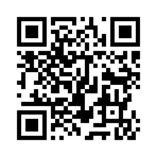 QR Code for Xh4f2RFrKsWCJ7aUTHFABfce1scbLNh3ew