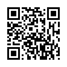QR Code for Xh4fnrirjrg4LdkF9XUEFWpAfa83E3LRkH