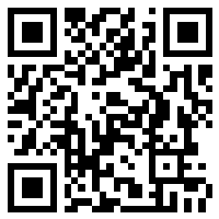 QR Code for Xh4g3QcusW2dP6bsNKDup5Xc5NFPwQ4qud