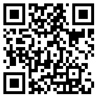 QR Code for Xh4giLvhPbQvm8mSQotKTaM3YfruSGcdS1