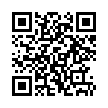 QR Code for Xh4jwTBsuPnWM4TnCo27Ut6TYNRgffSYv5