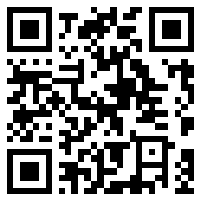 QR Code for Xh4kdFbDKuWVNGihgYvXKD7Kg3FVmoVPmk