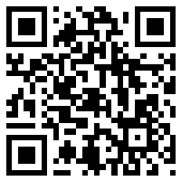 QR Code for Xh4pWeUkdXKp14gHigF7jCzC1bMiA71qwL